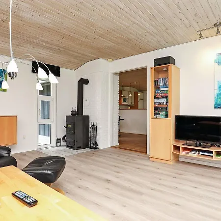 Casa vacanze Holiday Xiv *