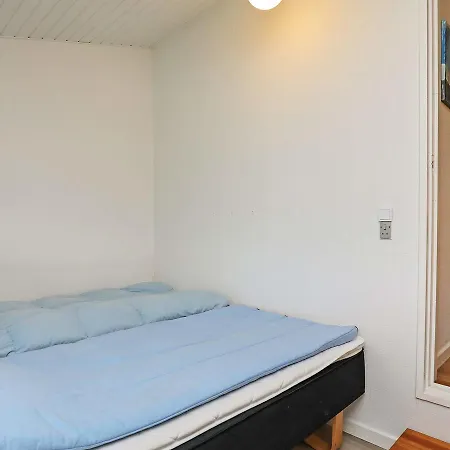 Casa vacanze Holiday Xiv