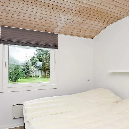 Casa vacanze Holiday Xiv