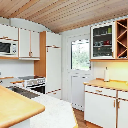 Casa vacanze Holiday Xiv *